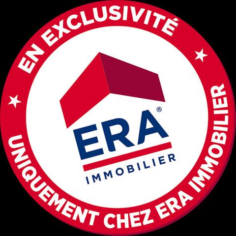 Terrain Libre Constructeur Saint Blaise Du Buis 678 m²