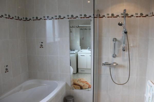 Maison à vendre 7 pièces avec 6 chambres à CHOLET (49)