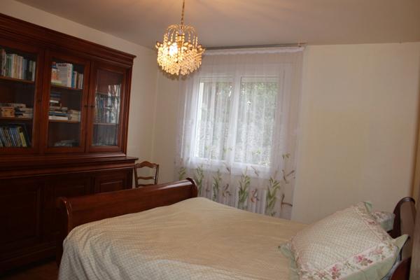 Maison à vendre 7 pièces avec 6 chambres à CHOLET (49)