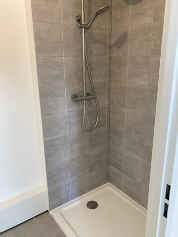 NANCY Appartement 4 pièces 81.90 m2 + parking