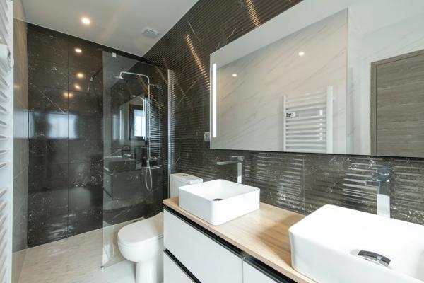 Sainte-Maxime, Villa 5 Chambres -  235 m² à vendre