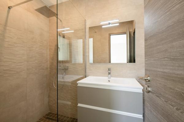 Sainte-Maxime, Villa 5 Chambres -  235 m² à vendre