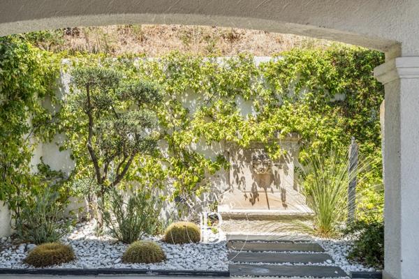 Sainte-Maxime, Villa 5 Chambres -  235 m² à vendre