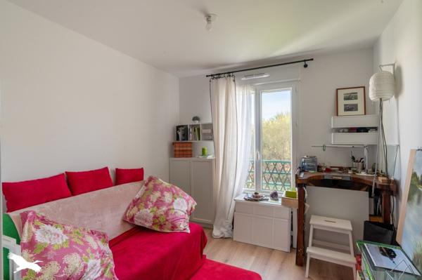 Appartement à vendre |  Sanguinet |  3 pièces | 78 m²