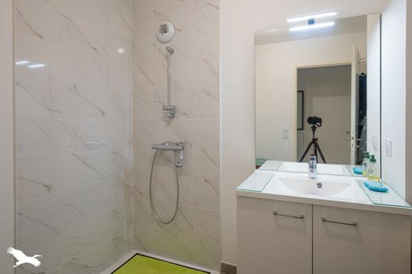 Appartement à vendre |  Sanguinet |  3 pièces | 78 m²