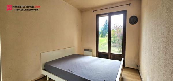 Maison plain pied de 135 M² à Charny Oree De Puisaye