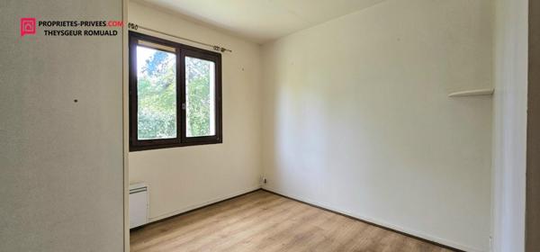 Maison plain pied de 135 M² à Charny Oree De Puisaye