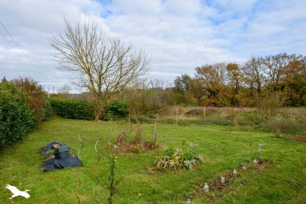 Immeuble à vendre |  Samadet |  218 m²