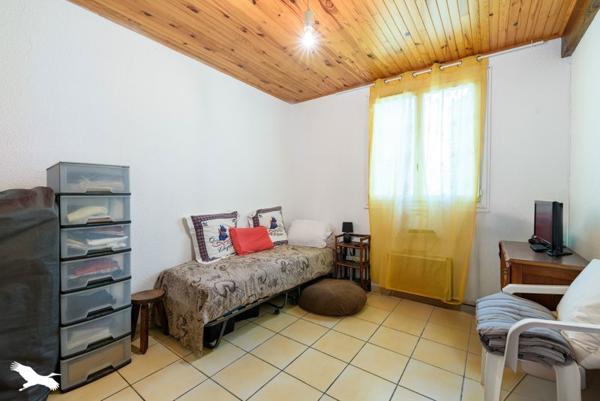 Immeuble à vendre |  Samadet |  218 m²