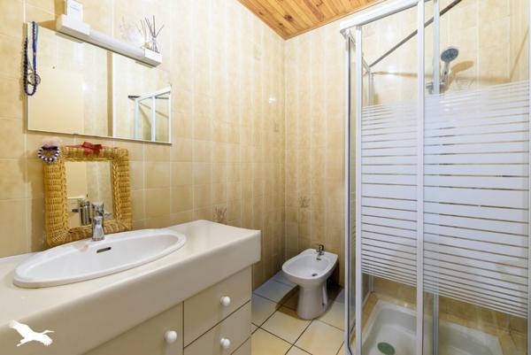 Immeuble à vendre |  Samadet |  218 m²