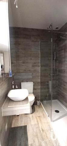 Maison à vendre 6 pièces 205 m² Puget-sur-Argens