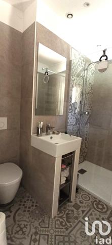 Maison à vendre 6 pièces 205 m² Puget-sur-Argens