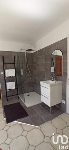 Maison à vendre 6 pièces 205 m² Puget-sur-Argens