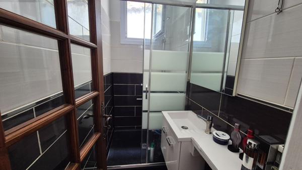 Appartement Rochefort 2 pièce(s) 37.19 m2