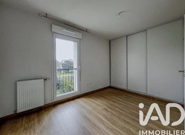 Maison à vendre 3 pièces 65 m² Aucamville