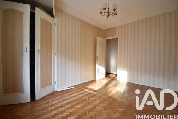 Maison à vendre 6 pièces 132 m² Pompertuzat