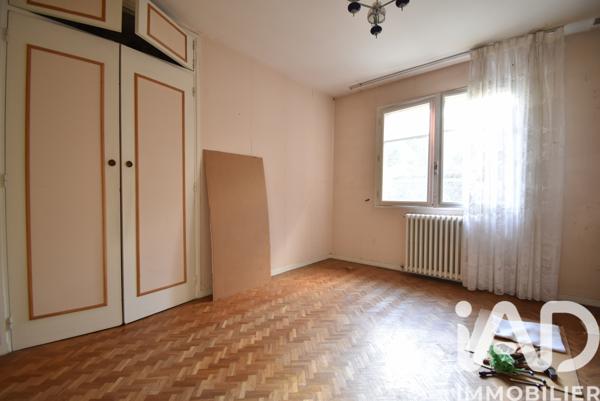 Maison à vendre 6 pièces 132 m² Pompertuzat