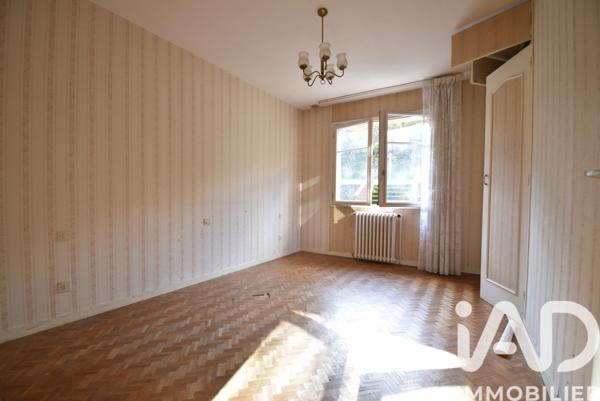 Maison à vendre 6 pièces 132 m² Pompertuzat