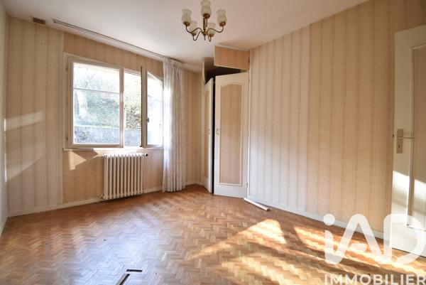 Maison à vendre 6 pièces 132 m² Pompertuzat