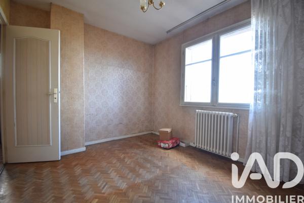 Maison à vendre 6 pièces 132 m² Pompertuzat