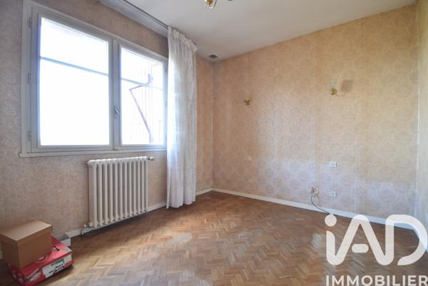 Maison à vendre 6 pièces 132 m² Pompertuzat