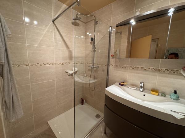 Dammarie-les-Lys (77190) Maison