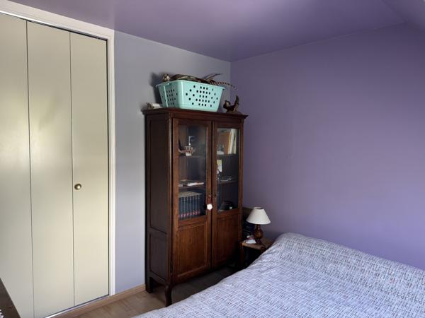 Dammarie-les-Lys (77190) Maison