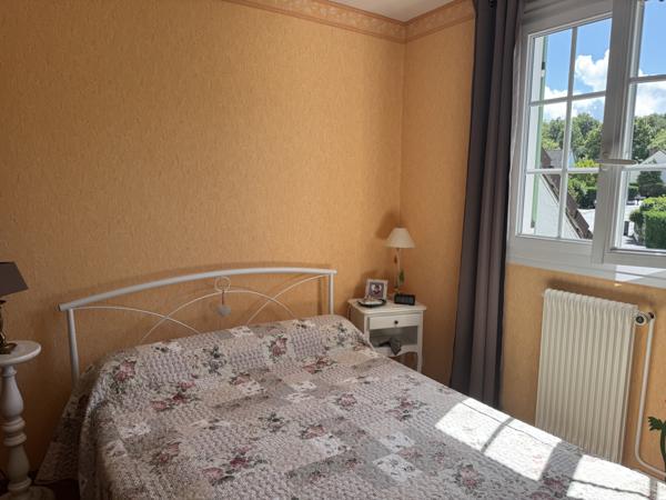 Dammarie-les-Lys (77190) Maison