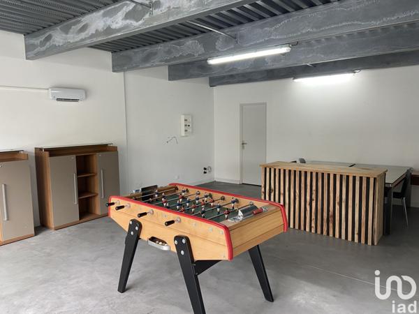 Location murs commerciaux  90 m² Andernos-les-Bains