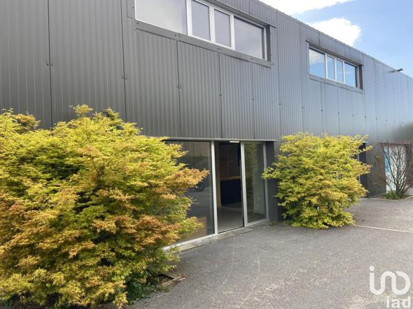 Location murs commerciaux  90 m² Andernos-les-Bains