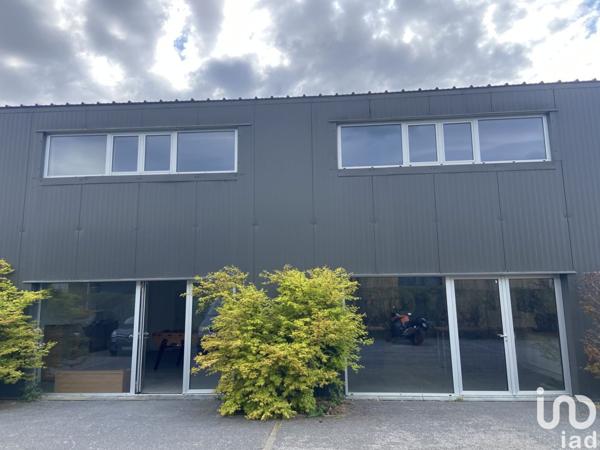 Location murs commerciaux  90 m² Andernos-les-Bains