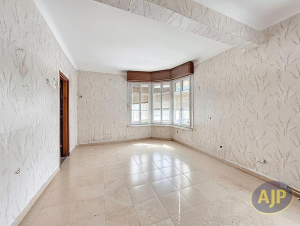 Vente maison Audenge : 548 860 € - AJP Immobilier Audenge