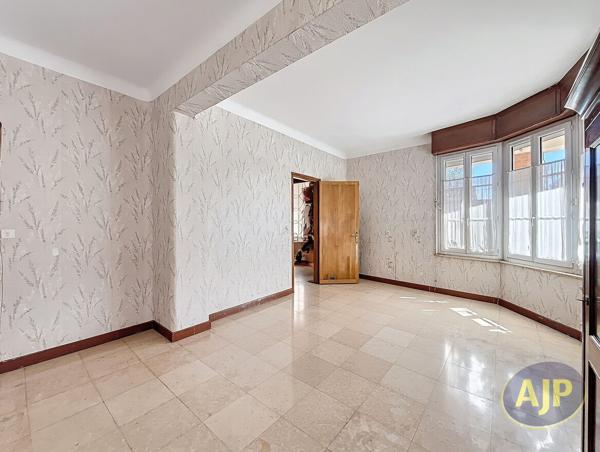 Vente maison Audenge : 548 860 € - AJP Immobilier Audenge