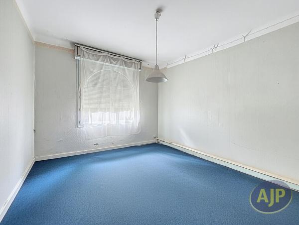 Vente maison Audenge : 548 860 € - AJP Immobilier Audenge