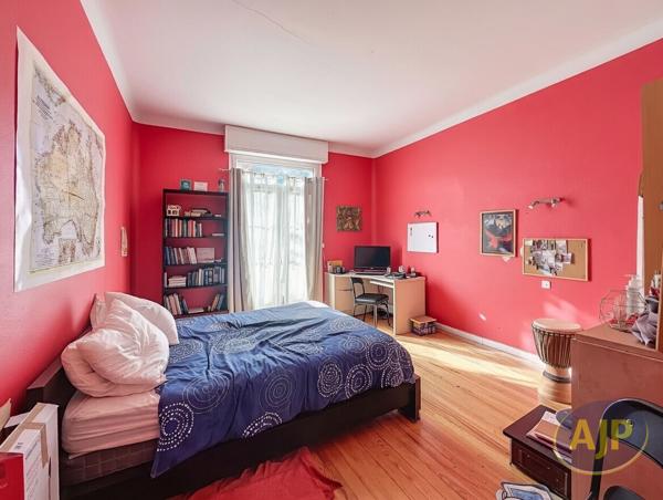 Vente maison Audenge : 548 860 € - AJP Immobilier Audenge