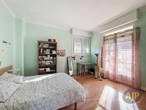 Vente maison Audenge : 548 860 € - AJP Immobilier Audenge