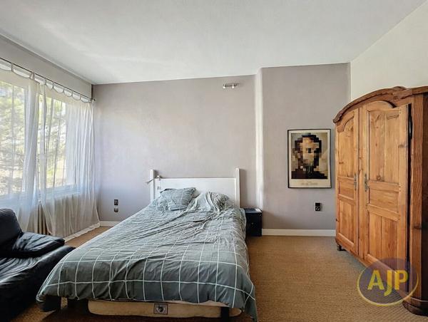 Vente maison Audenge : 548 860 € - AJP Immobilier Audenge