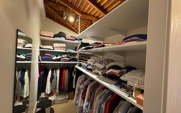 Maison à vendre    4 pièces •  Ormesson-sur-Marne