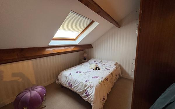 Maison à vendre    4 pièces •  Ormesson-sur-Marne