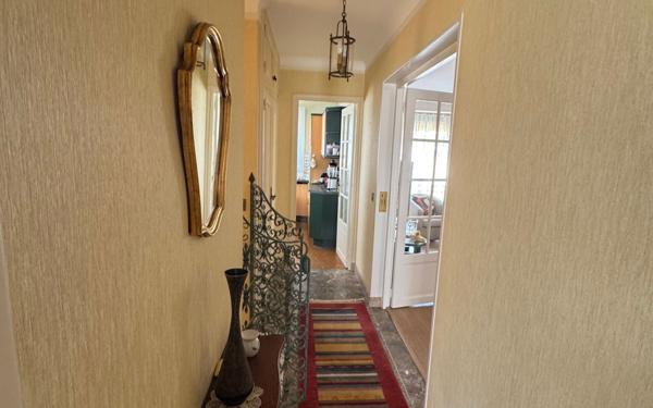 Maison à vendre    4 pièces •  Ormesson-sur-Marne