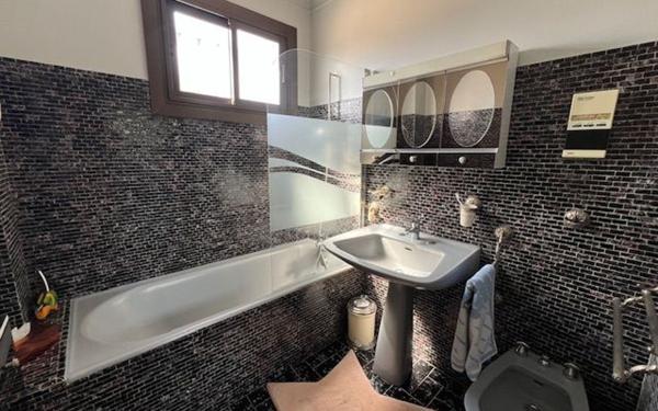 Maison à vendre    4 pièces •  Ormesson-sur-Marne