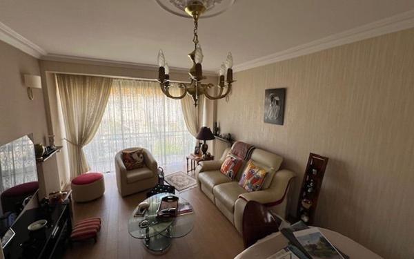 Maison à vendre    4 pièces •  Ormesson-sur-Marne