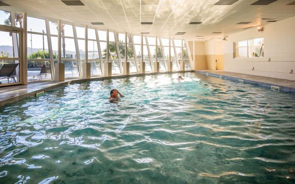 Appartement à vendre    2 pièces •  Saint-Mandrier-sur-Mer