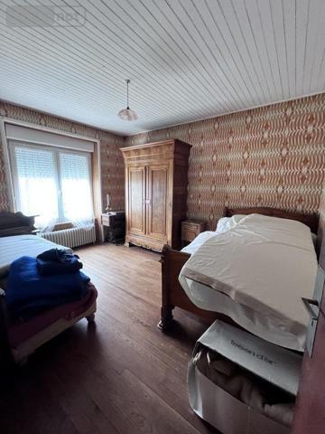 Maison à vendre à Penmarch dans le Finistère (29760), ref : 29022-1854