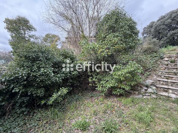 Maison 3 pièces - 80 m²
