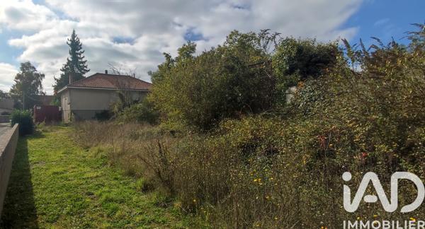 Maison à vendre 5 pièces 98 m² Vasles