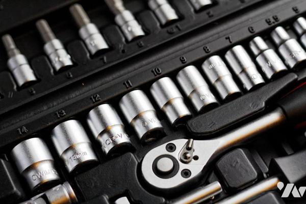 VENTE MURS ET FONDS D’UN GARAGE AUTOMOBILE – Quartier DALBY – 480 m²