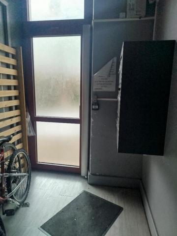 CHATEAUNEUF DE GALAURE  IMMEUBLE DE RAPPORT