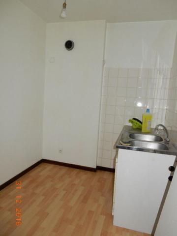 CHATEAUNEUF DE GALAURE  IMMEUBLE DE RAPPORT