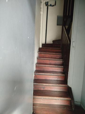 CHATEAUNEUF DE GALAURE  IMMEUBLE DE RAPPORT